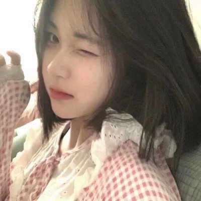 暗芝居第三季