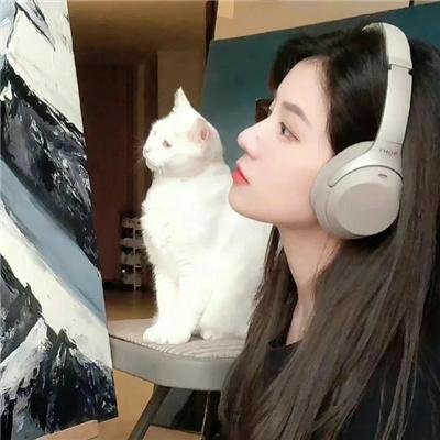 蓝色生死恋