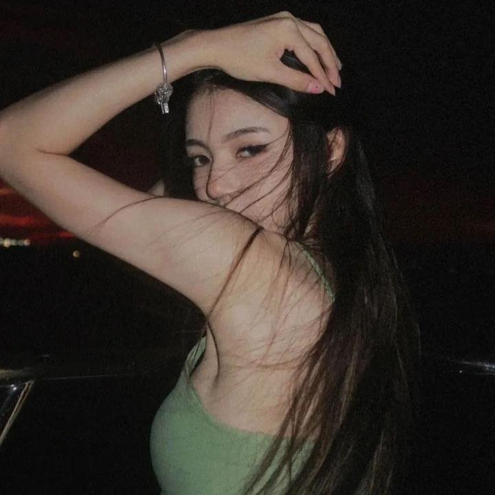 我聘请了职业杀手