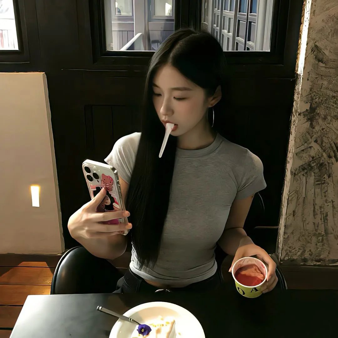 黑暗的森林2