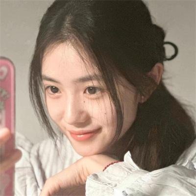 观鸟者