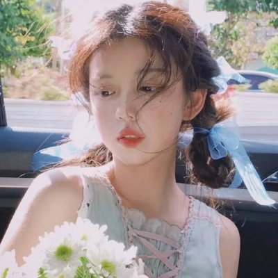 白雪公主2019