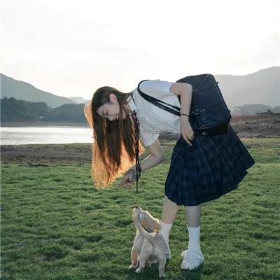 独眼查理