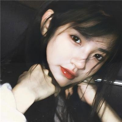 暗潮