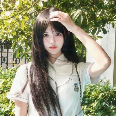 曼迪
