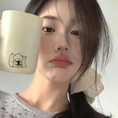 谎言与偷窃