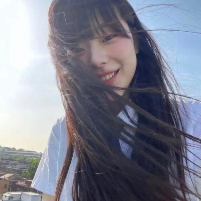 放牧人