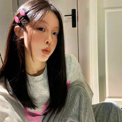 禁锢之地