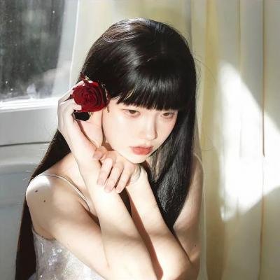 午夜人魔
