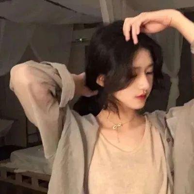 纽扣战争