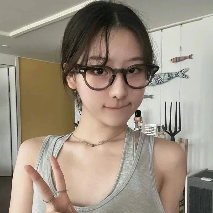 前哨第一季