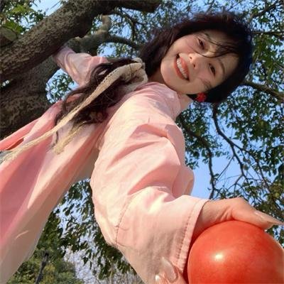 第十九个妻子