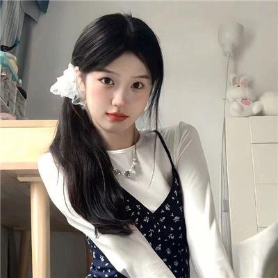 耐撕侦探