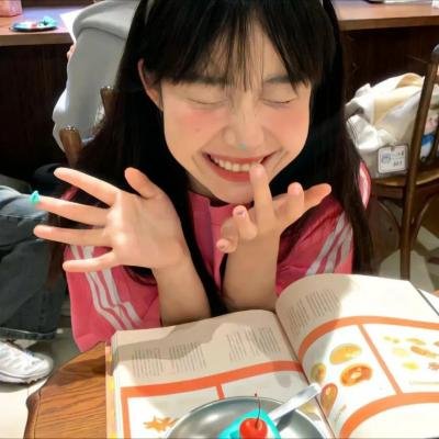 挖掘者