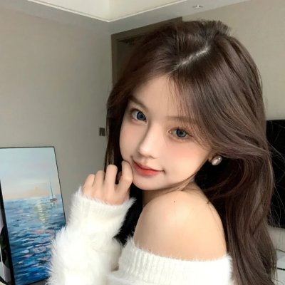 最后的手稿
