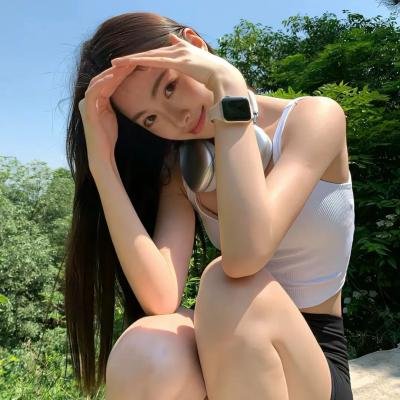 查理说