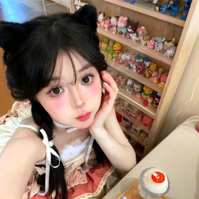 苏珊娜