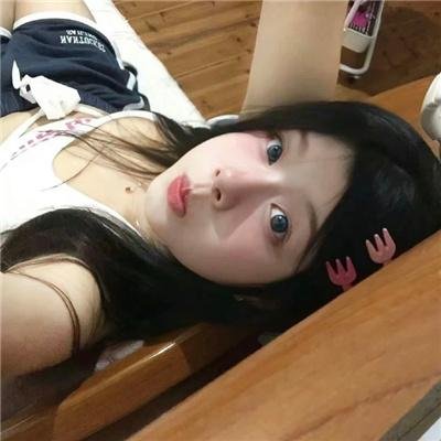 半夜叫你别回头