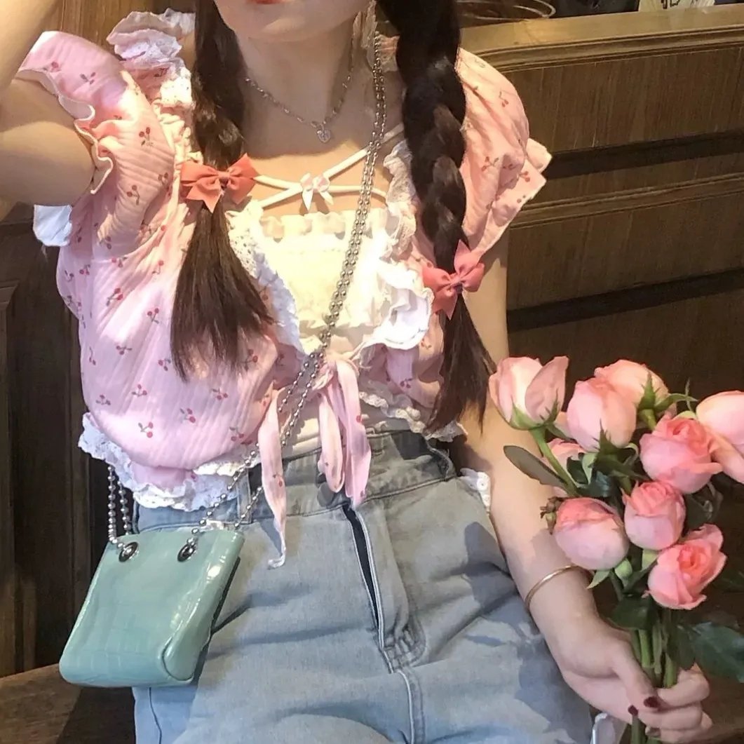 女巡特警之蜂鸟突击队