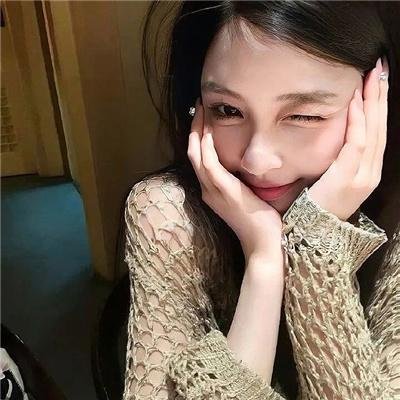 盗梦睡务员