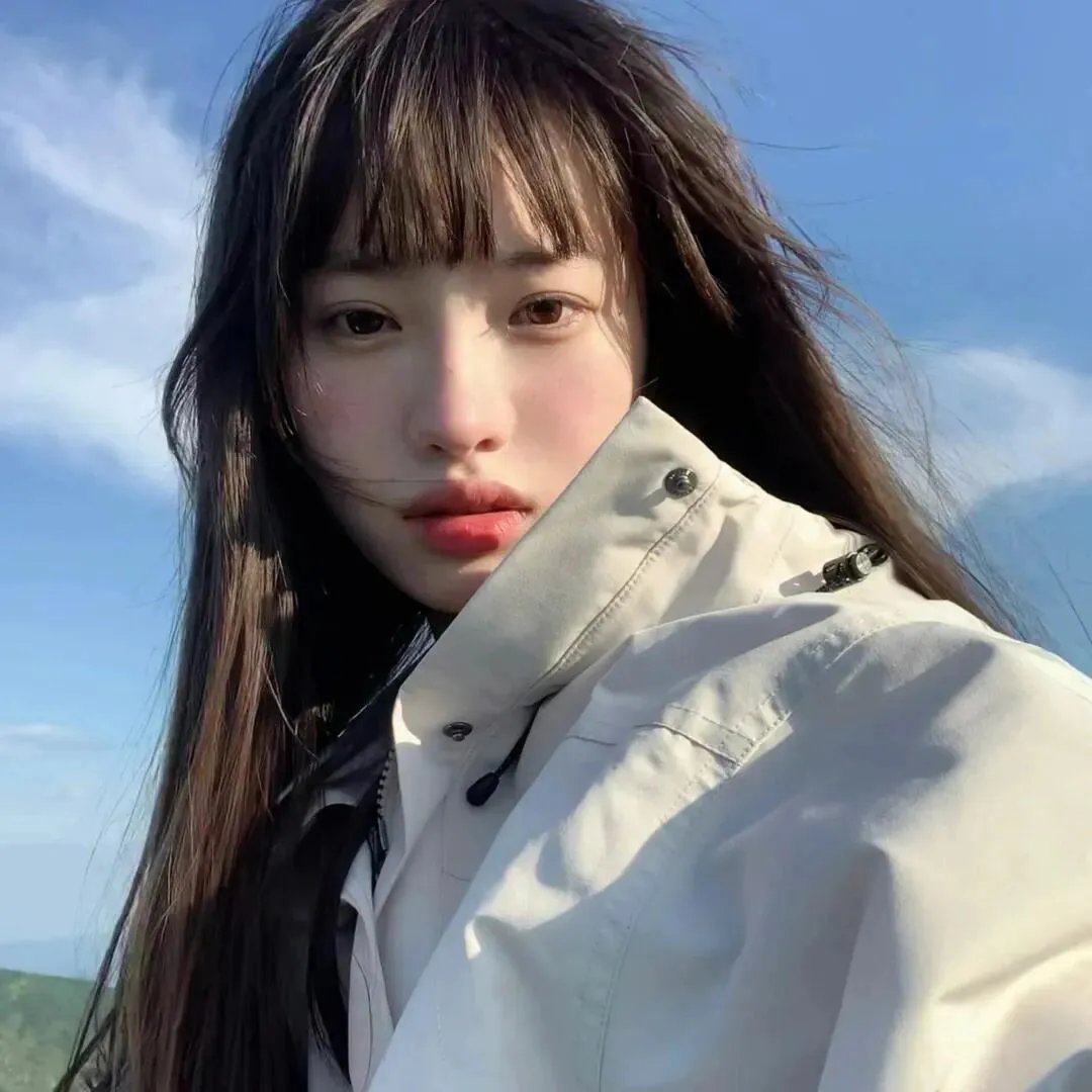 浴火危机