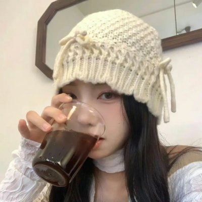小镇猪事