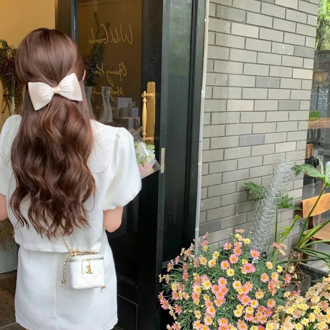 激情后的阴影