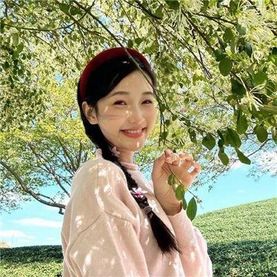 疯狂之月