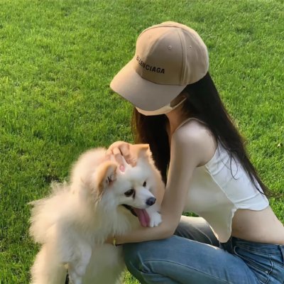 我们在此消失