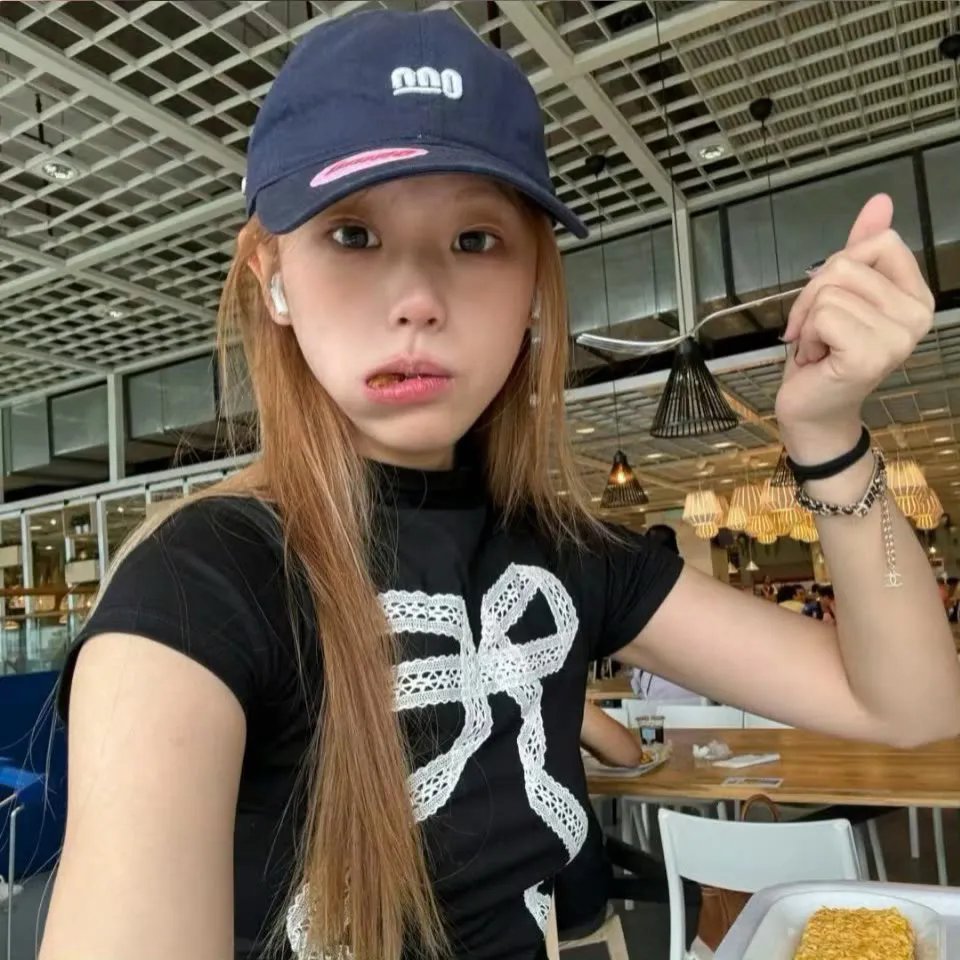后海前街