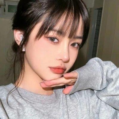 一个国家的诞生