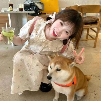 黄真伊