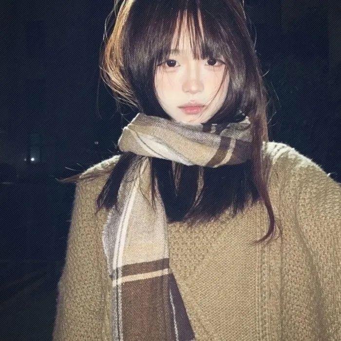 弗林