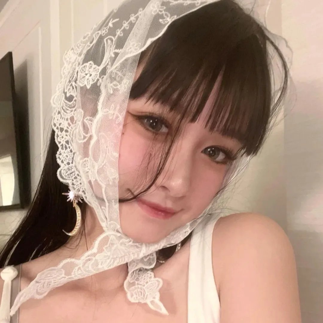 动态漫画·全球诡异时代