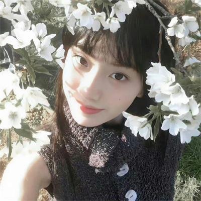 枪之子