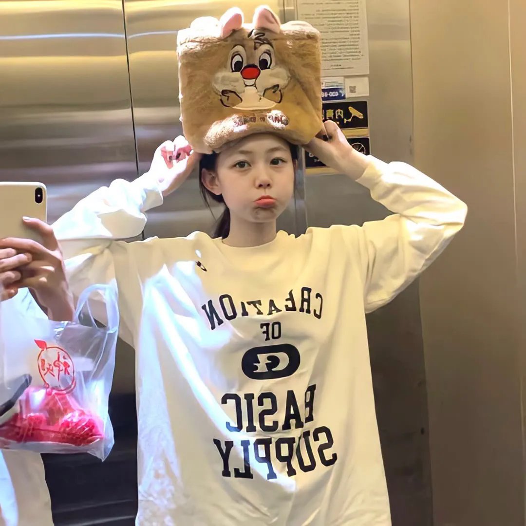 猪就是猪