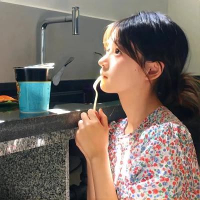 行尸之惧第五季