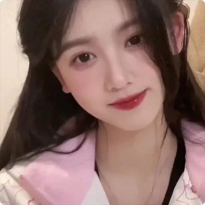 我没病